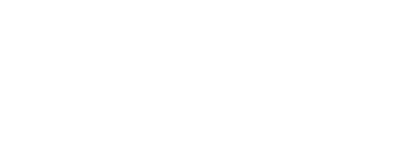Reborn Beauty